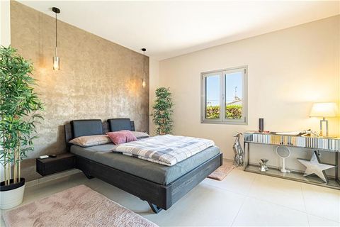 Villa en Son Servera, Mallorca, Son Servera - € 925.000 | Ref: 46711 - photo 11